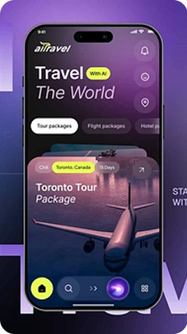 Training & Workshops