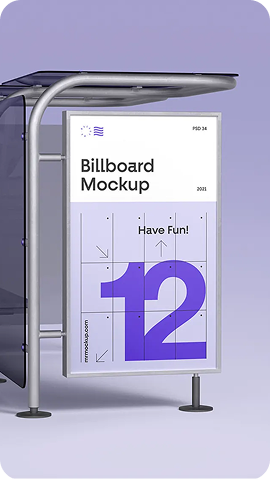 Lead Generation & Outreach