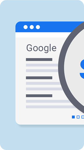 Local SEO & Search Visibility